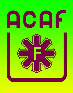Acaf asbl